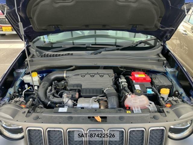 Jeep RENEGADE 2022-05 8796267-9