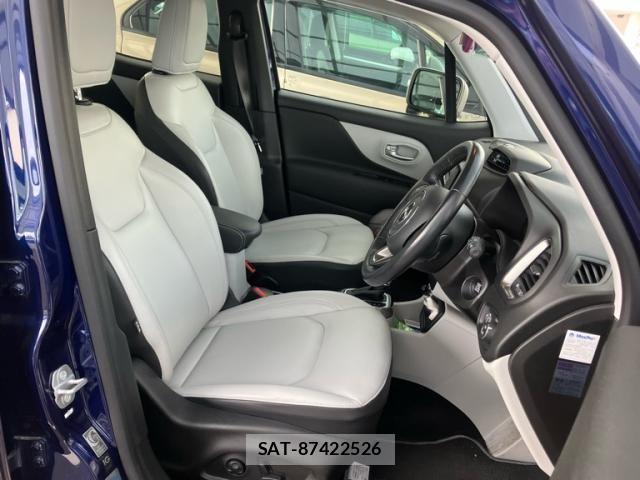 Jeep RENEGADE 2022-05 8796267-11
