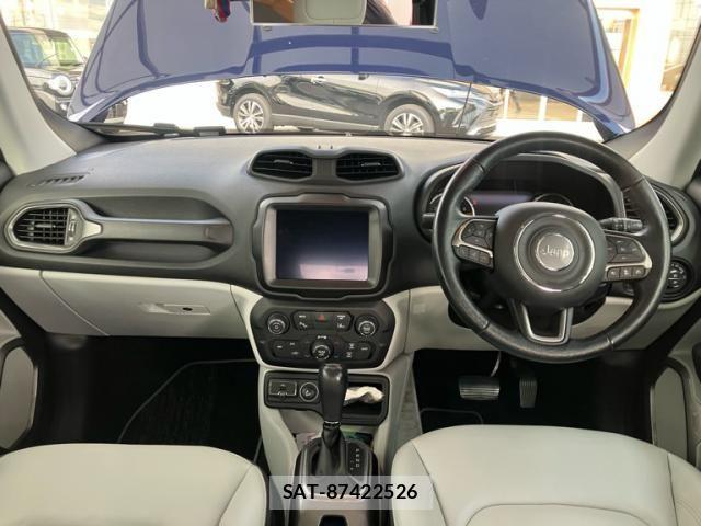 Jeep RENEGADE 2022-05 8796267-12