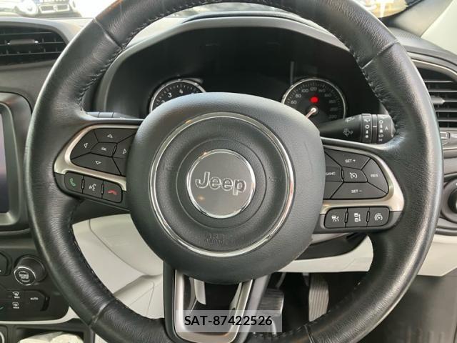 Jeep RENEGADE 2022-05 8796267-13