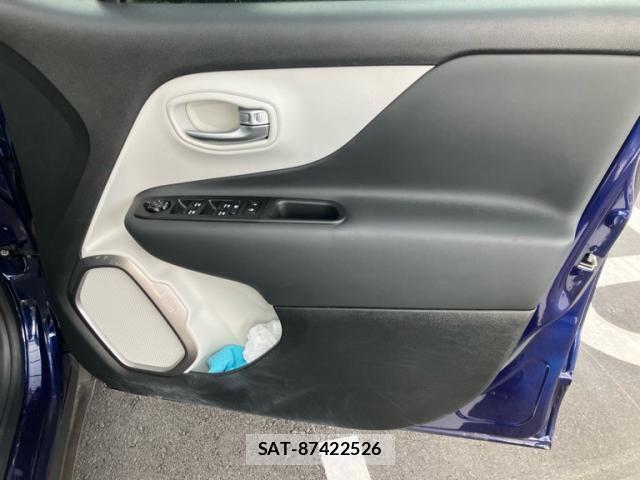 Jeep RENEGADE 2022-05 8796267-14