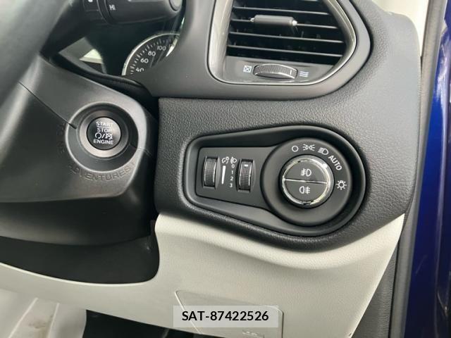 Jeep RENEGADE 2022-05 8796267-15