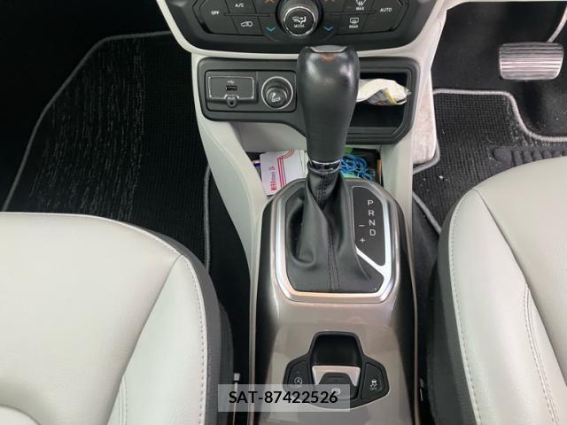 Jeep RENEGADE 2022-05 8796267-16