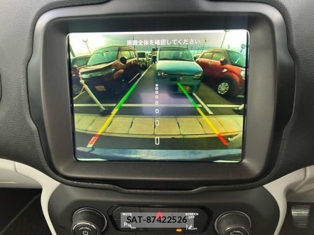 Jeep RENEGADE 2022-05 8796267-18