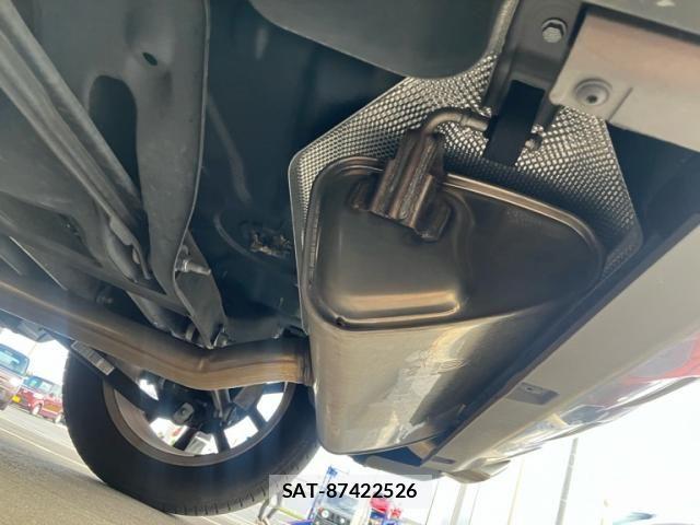 Jeep RENEGADE 2022-05 8796267-20