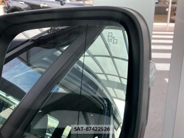 Jeep RENEGADE 2022-05 8796267-21