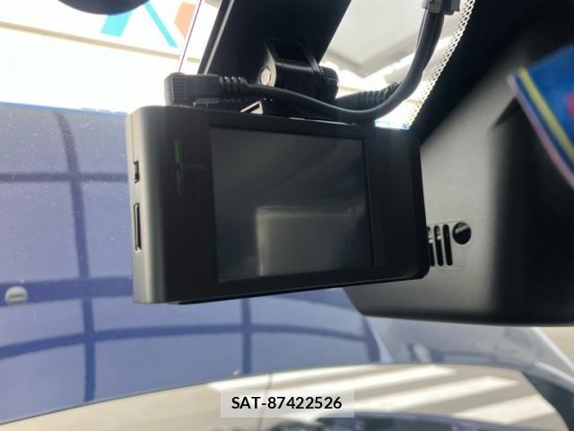 Jeep RENEGADE 2022-05 8796267-22