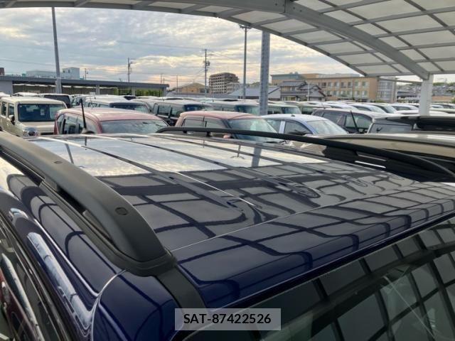 Jeep RENEGADE 2022-05 8796267-3