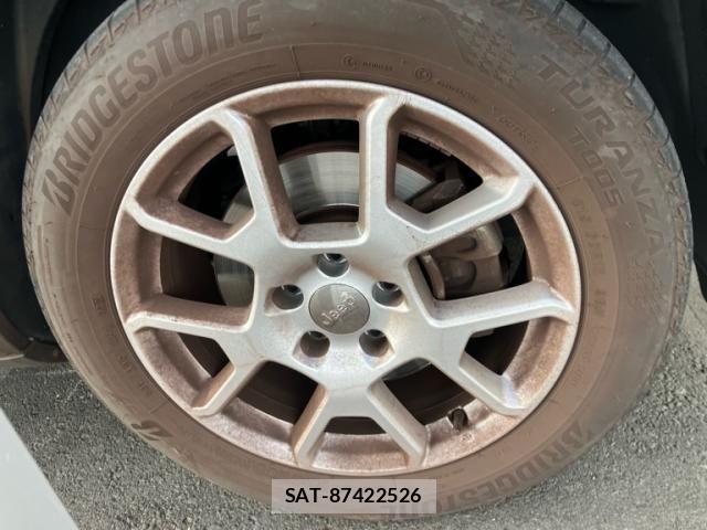 Jeep RENEGADE 2022-05 8796267-5