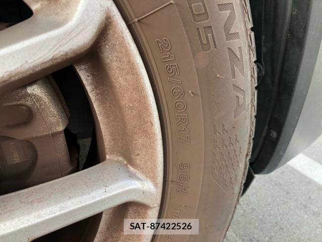 Jeep RENEGADE 2022-05 8796267-6