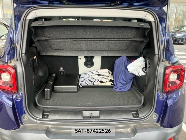 Jeep RENEGADE 2022-05 8796267-7