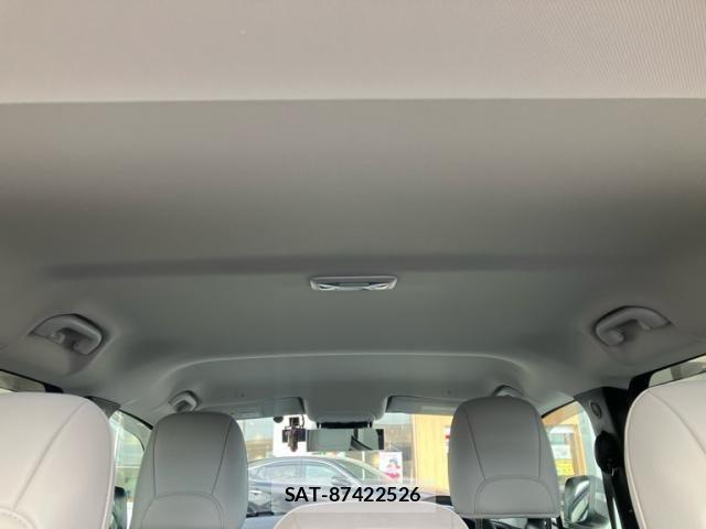 Jeep RENEGADE 2022-05 8796267-8
