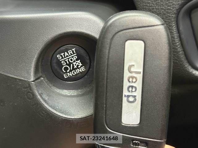 Jeep RENEGADE 2021-09 8796269-9