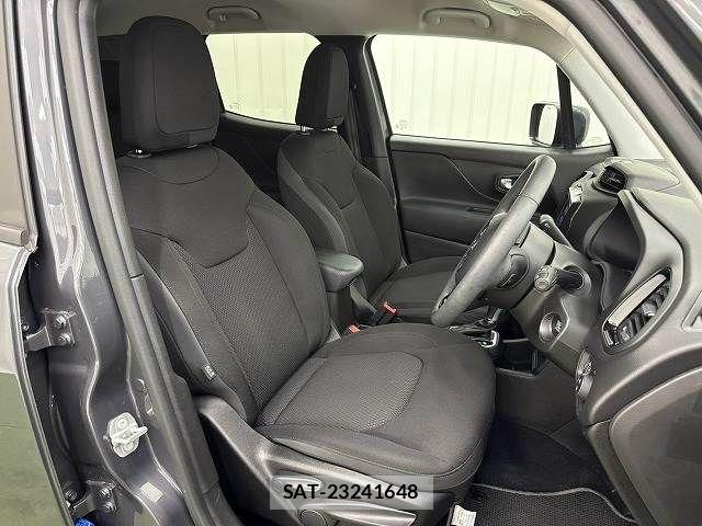 Jeep RENEGADE 2021-09 8796269-10