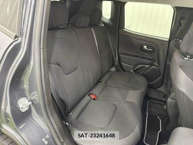 Jeep RENEGADE 2021-09 8796269-11