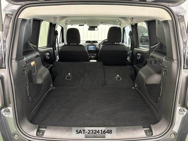 Jeep RENEGADE 2021-09 8796269-12