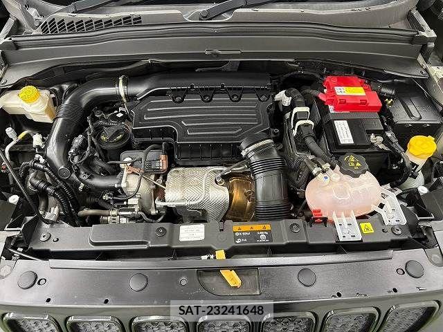 Jeep RENEGADE 2021-09 8796269-13