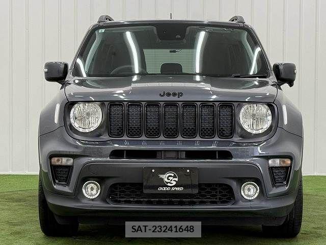 Jeep RENEGADE 2021-09 8796269-14