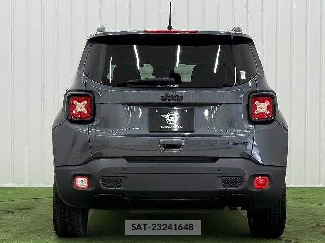 Jeep RENEGADE 2021-09 8796269-15
