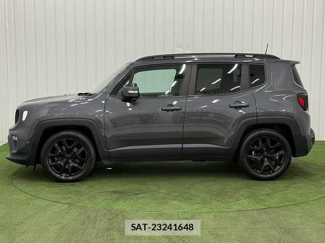 Jeep RENEGADE 2021-09 8796269-16