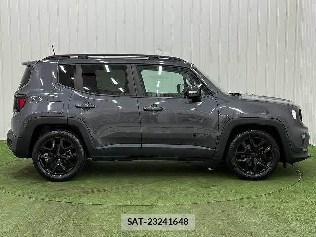 Jeep RENEGADE 2021-09 8796269-17
