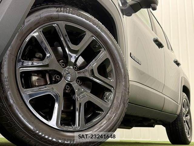 Jeep RENEGADE 2021-09 8796269-18