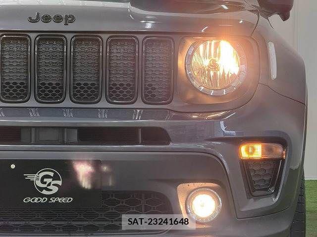Jeep RENEGADE 2021-09 8796269-19