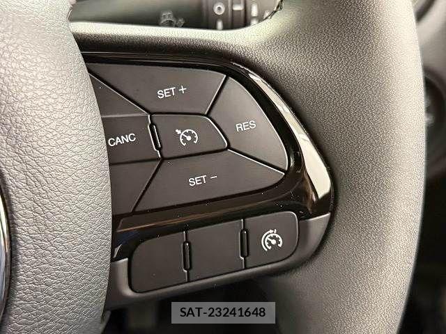 Jeep RENEGADE 2021-09 8796269-4