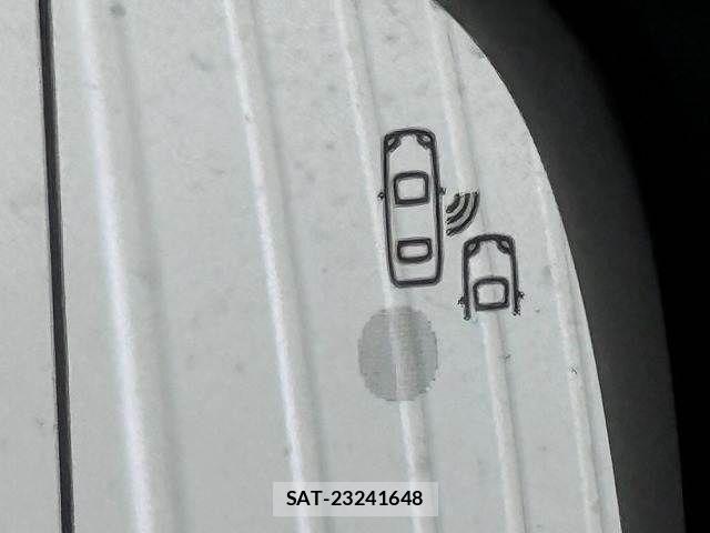 Jeep RENEGADE 2021-09 8796269-5