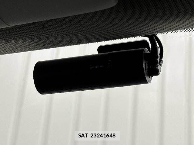 Jeep RENEGADE 2021-09 8796269-6
