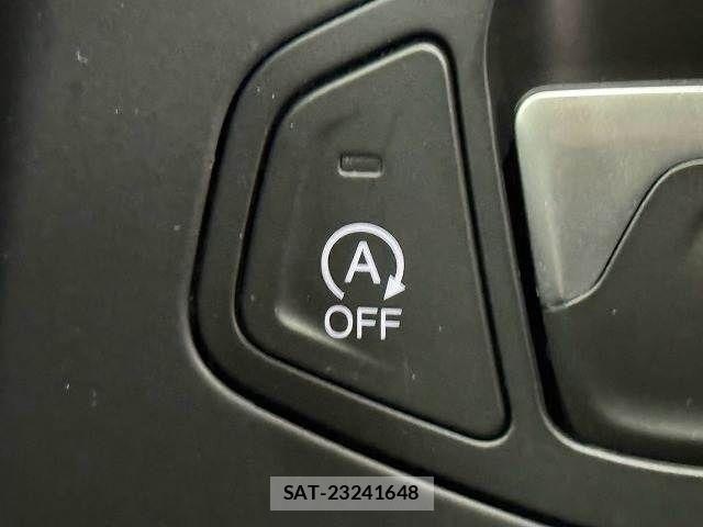 Jeep RENEGADE 2021-09 8796269-8