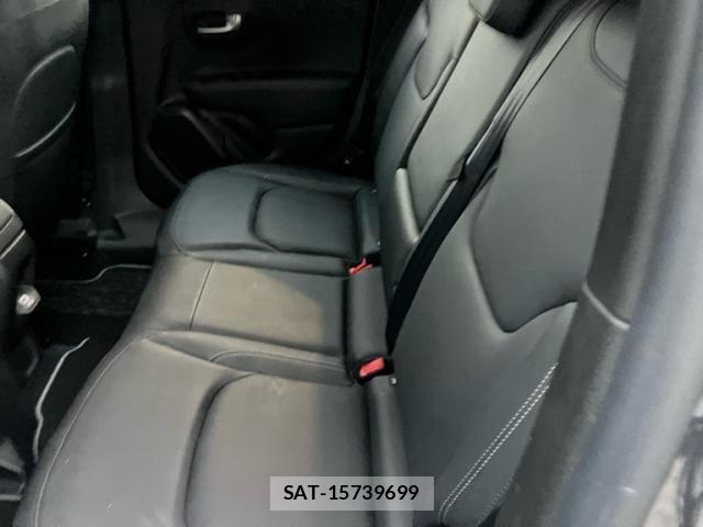 Jeep RENEGADE 2021-10 8829602-8