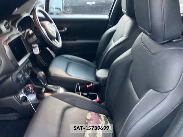 Jeep RENEGADE 2021-10 8829602-9