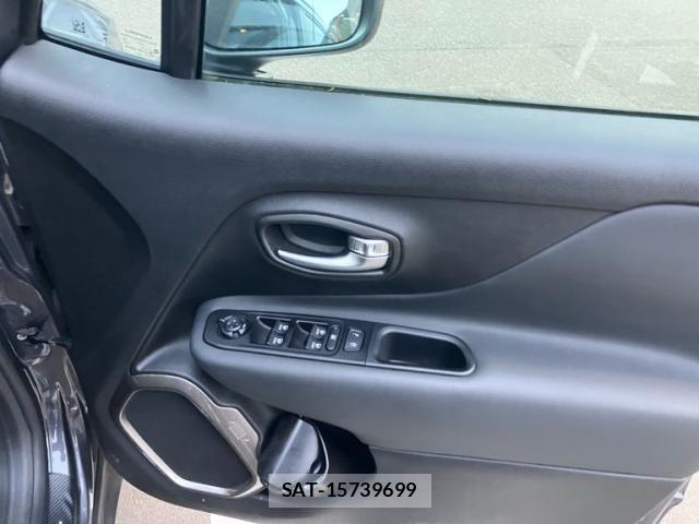 Jeep RENEGADE 2021-10 8829602-11