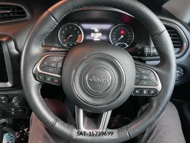 Jeep RENEGADE 2021-10 8829602-14