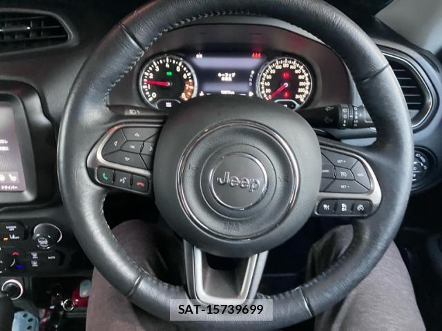 Jeep RENEGADE 2021-10 8829602-15