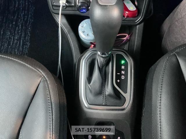 Jeep RENEGADE 2021-10 8829602-20