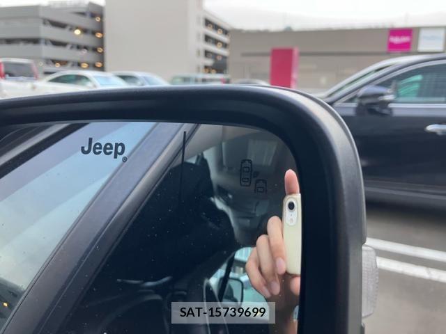 Jeep RENEGADE 2021-10 8829602-22