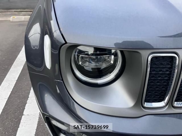 Jeep RENEGADE 2021-10 8829602-1