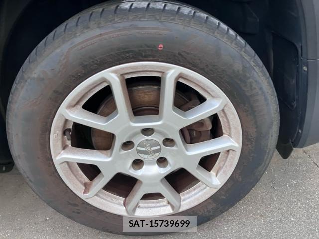Jeep RENEGADE 2021-10 8829602-3