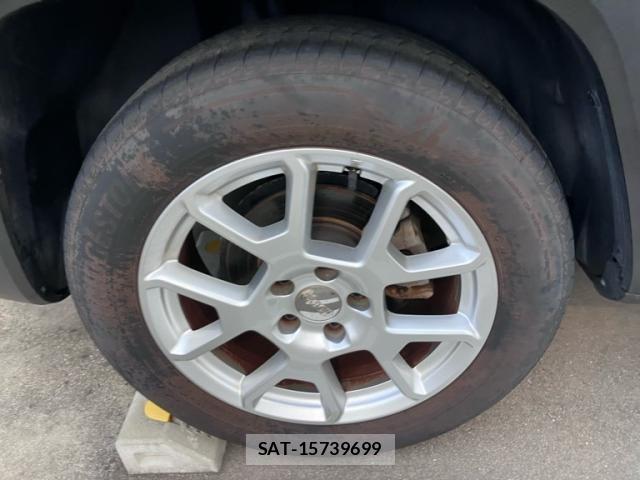 Jeep RENEGADE 2021-10 8829602-5