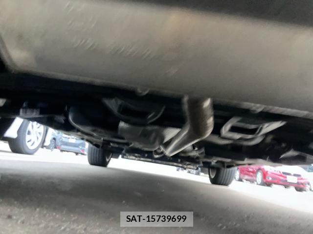 Jeep RENEGADE 2021-10 8829602-6