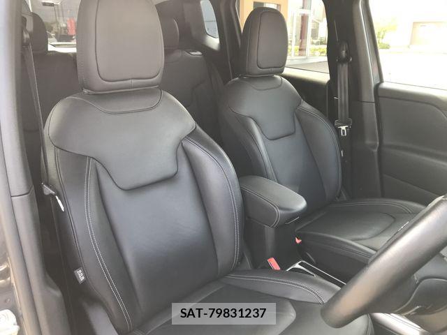 Jeep RENEGADE 2022-03 8829609-10