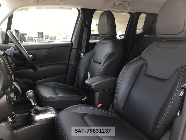 Jeep RENEGADE 2022-03 8829609-12