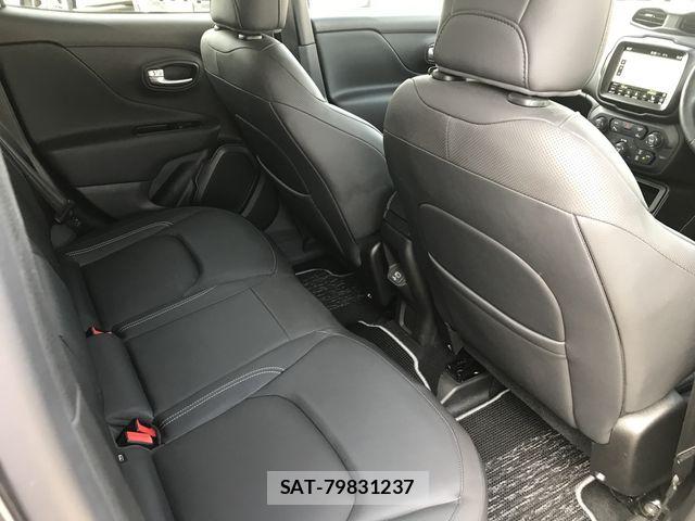 Jeep RENEGADE 2022-03 8829609-13
