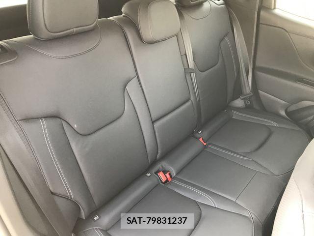 Jeep RENEGADE 2022-03 8829609-14