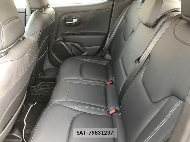 Jeep RENEGADE 2022-03 8829609-15