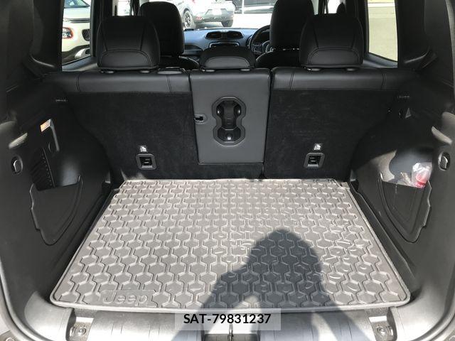 Jeep RENEGADE 2022-03 8829609-16