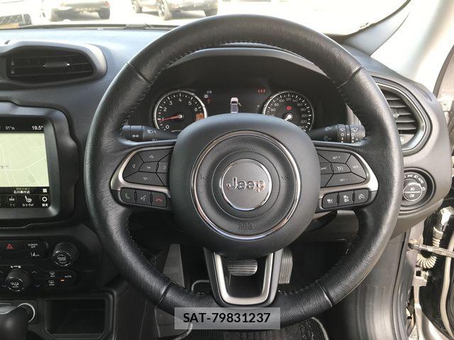 Jeep RENEGADE 2022-03 8829609-17