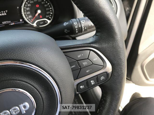 Jeep RENEGADE 2022-03 8829609-18